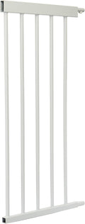 Chicco Nightlight Doorgate Extension (36cm)