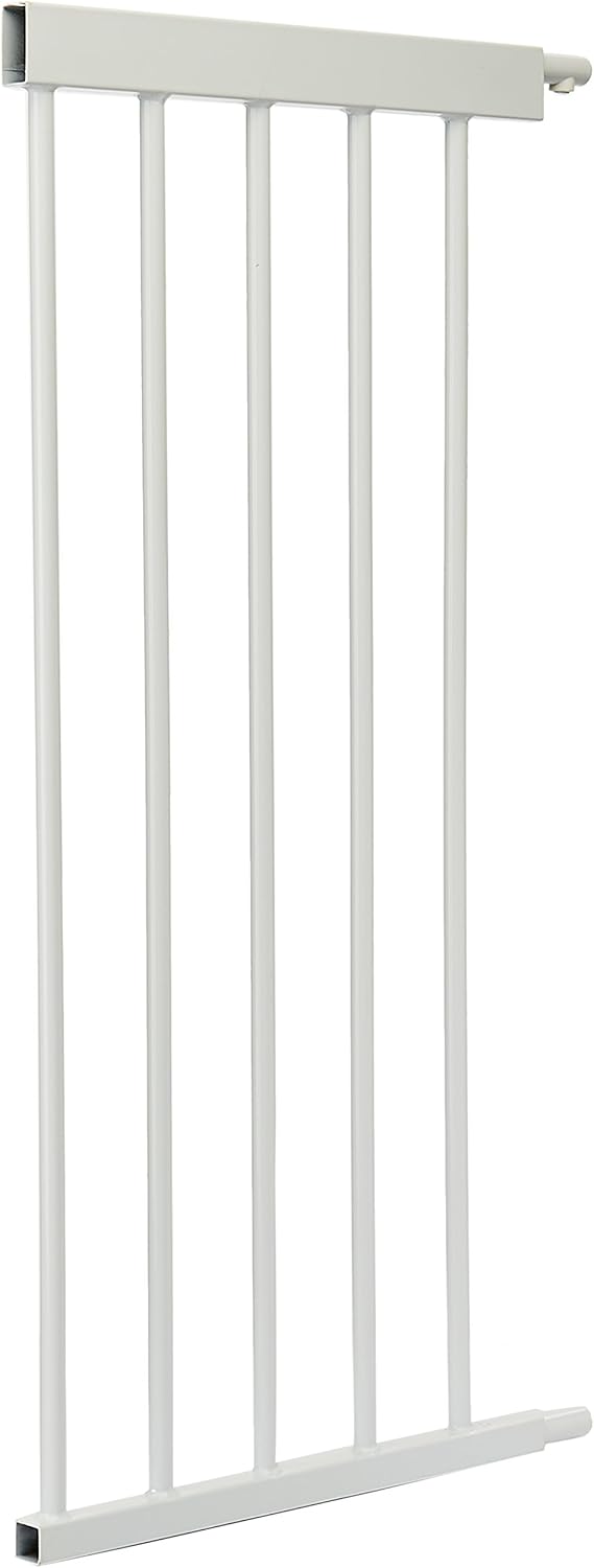 Chicco Nightlight Doorgate Extension (36cm)