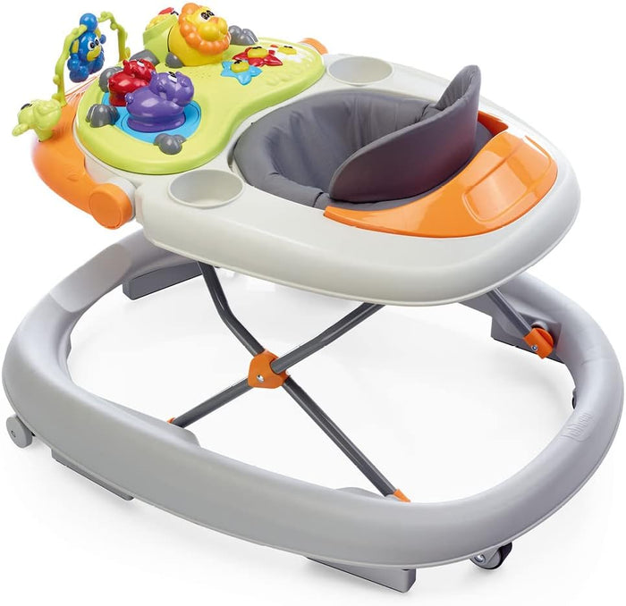 chicco-walky-talky-walker