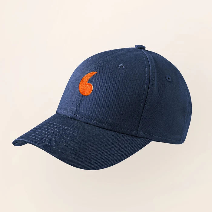 Classic Ball Cap