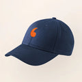 Classic Ball Cap