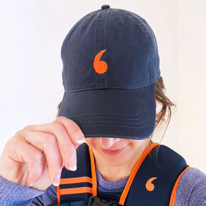 Classic Ball Cap