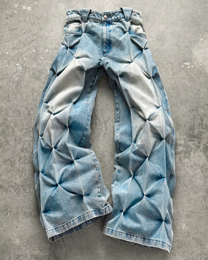 ‘CORE’ PANTS