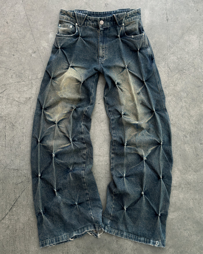 ‘CORE’ PANTS