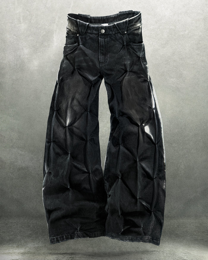 ‘CORE’ PANTS