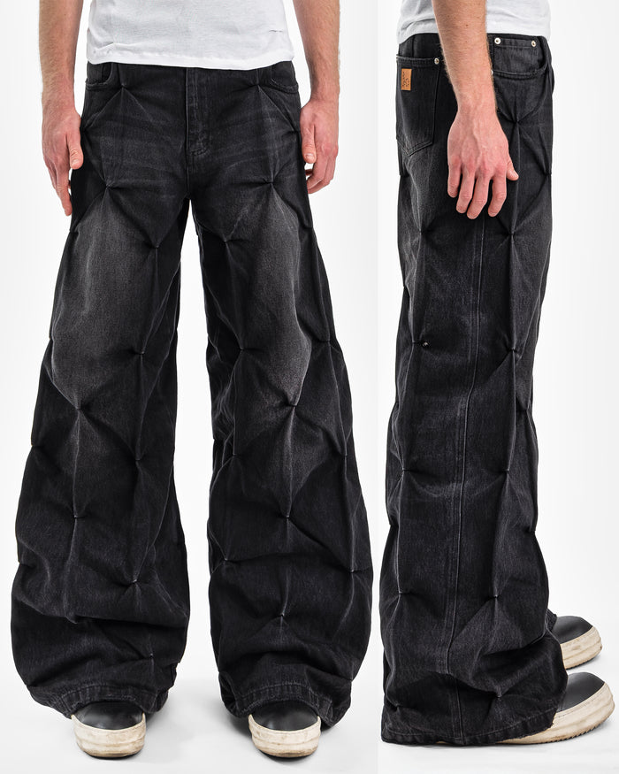 ‘CORE’ PANTS