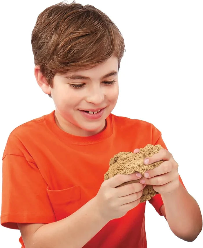 CraZart CraZSand Sandy Beach (2.5 lbs)