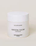 Crystal Clear