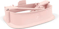 Cybex Lemo Learning Tower (Pearl Pink/Light Pink)