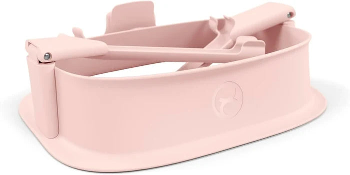 Cybex Lemo Learning Tower (Pearl Pink/Light Pink)