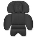 Cybex Sirona G-Line Newborn Inlay Only (Grey/Grey)