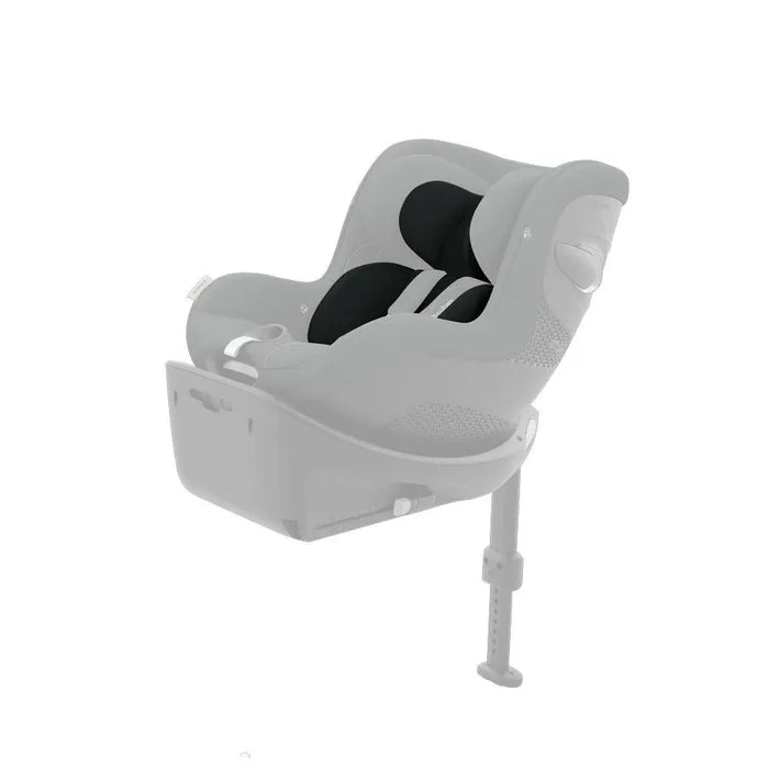 Cybex Sirona G-Line Newborn Inlay Only (Grey/Grey)