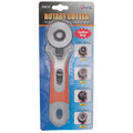 DAFA Rotary Cutter - 45mm Diameter
