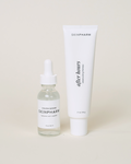 Daily Peptide Duo
