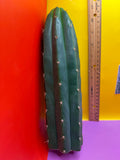 De costa O.p. San pedro Cactus cutting
