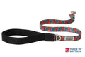 DNA - Artist Blooms Lead *MASSIVE PRICE REDUCTION*