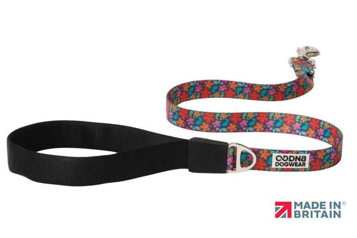 DNA - Artist Blooms Lead *MASSIVE PRICE REDUCTION*