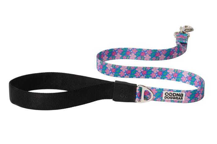 DNA - Artist Blooms Lead *MASSIVE PRICE REDUCTION*