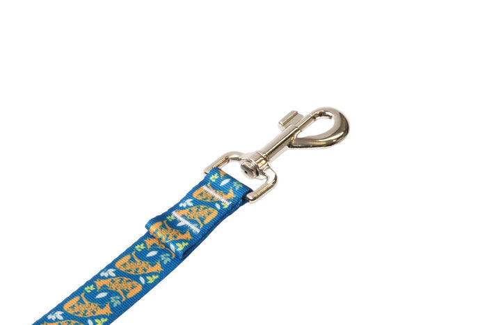 DNA - Artist Blooms Lead *MASSIVE PRICE REDUCTION*