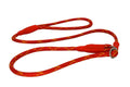 DNA - Ascent  Figure of 8 Pull-Training & Slip Lead