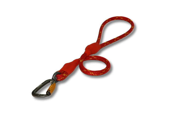 Roman Red / 70cm