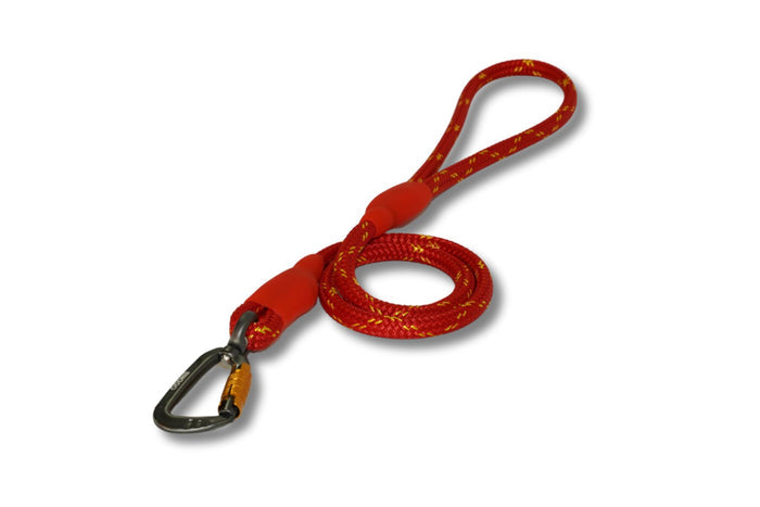 Roman Red / 1 Metre