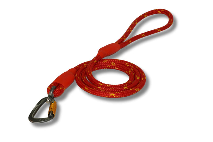 Roman Red / 1.5 Metres