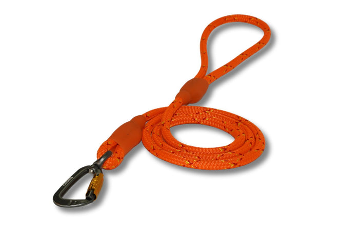 Otterburn Orange / 1.5 Metres