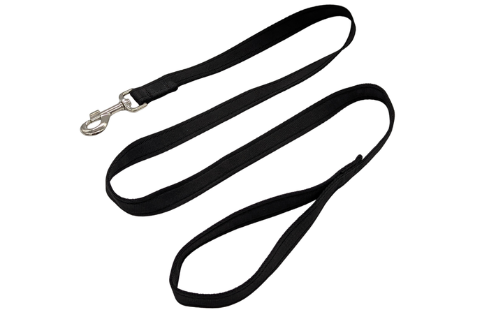 DNA - Explorer Lead - 1.5M