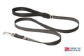 DNA - Explorer Slim Lead *last few*