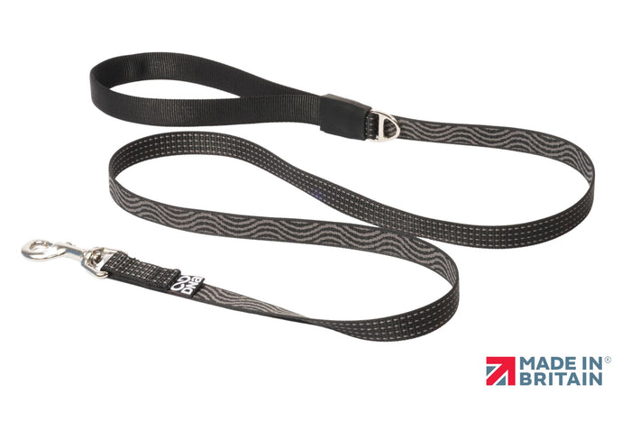 DNA - Explorer Slim Lead *last few*