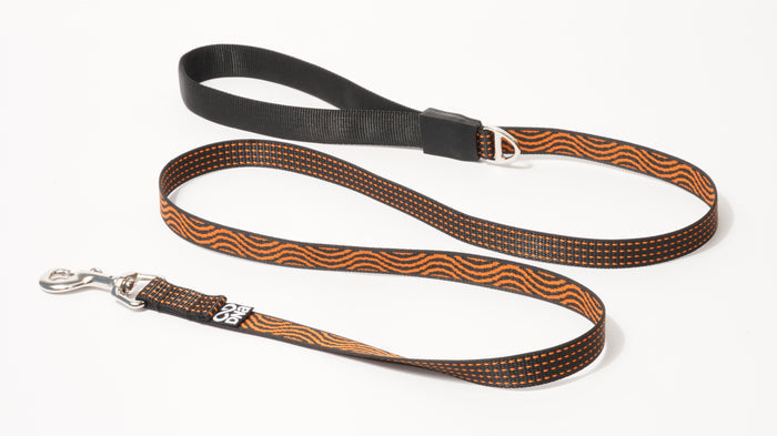 DNA - Explorer Slim Lead *last few*