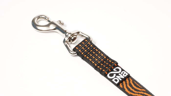 DNA - Explorer Slim Lead *last few*
