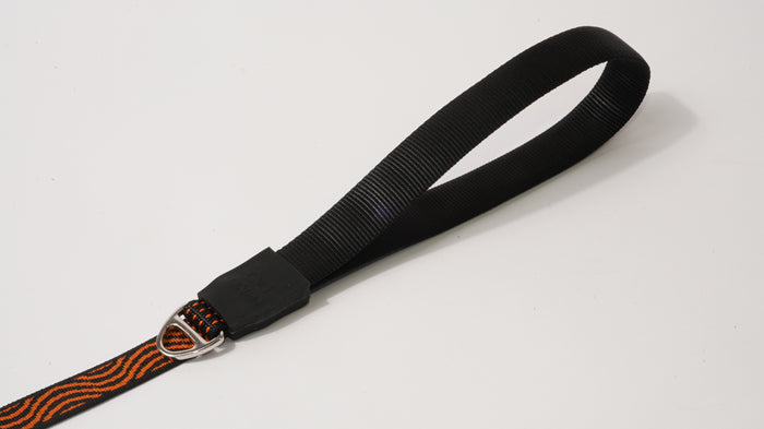 DNA - Explorer Slim Lead *last few*