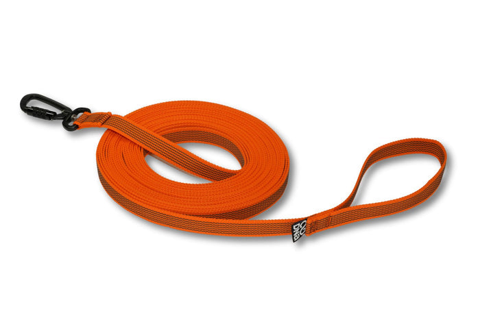 DNA - Grip Line Long Line