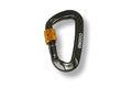 DNA - Lockable Carabiner