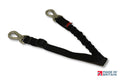 DNA - Road Trip - Shock Anchor Tether