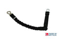 DNA - Road Trip Shock Seatbelt Tether