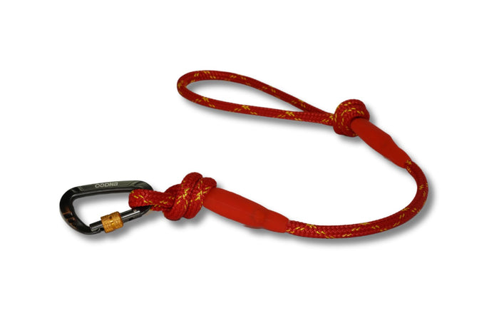 Roman Red / 70cm