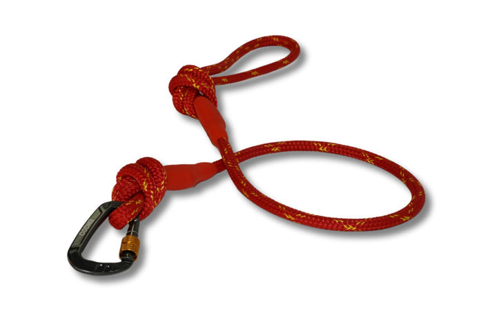 Roman Red / 1 Metre