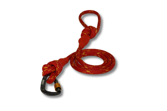Roman Red / 1.5 Metres