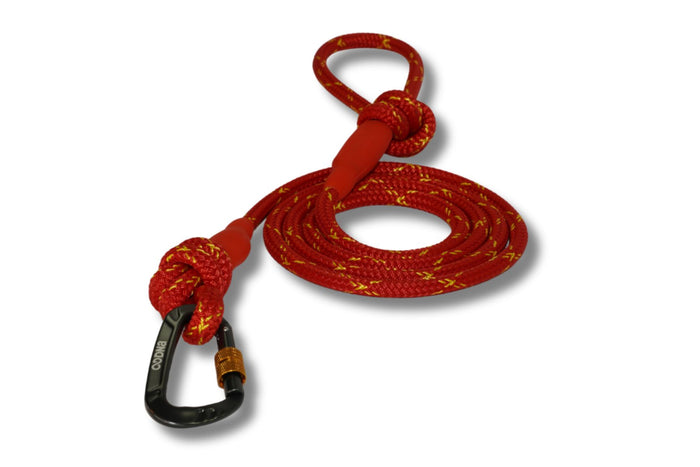 Roman Red / 2 Metres
