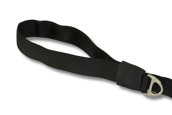 DNA - Shock Lead