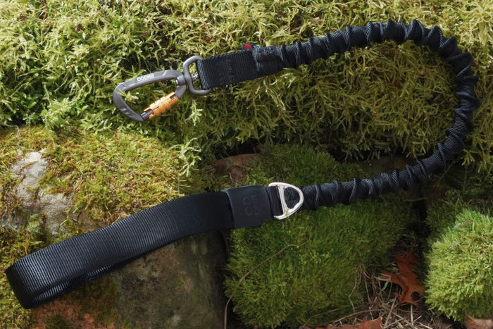 DNA - Shock Lead