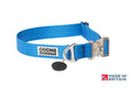 DNA - Solid Pro Collar