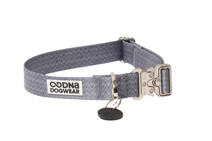DNA - Solid Pro Collar