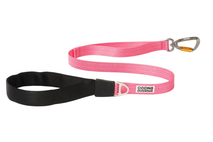 DNA - Solid Pro Lead