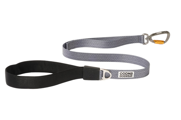 DNA - Solid Pro Lead