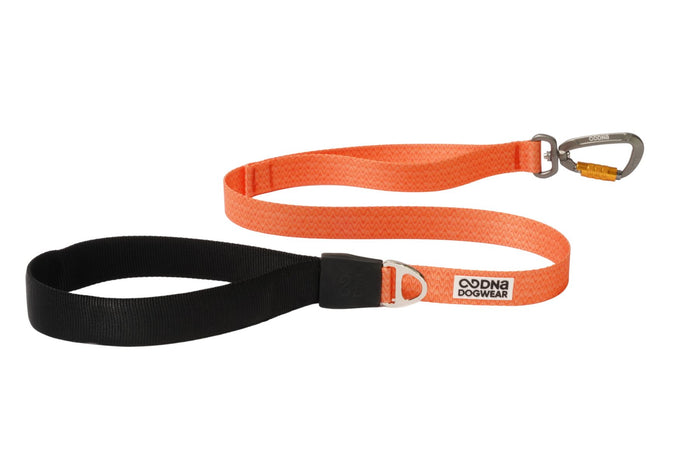 DNA - Solid Pro Lead