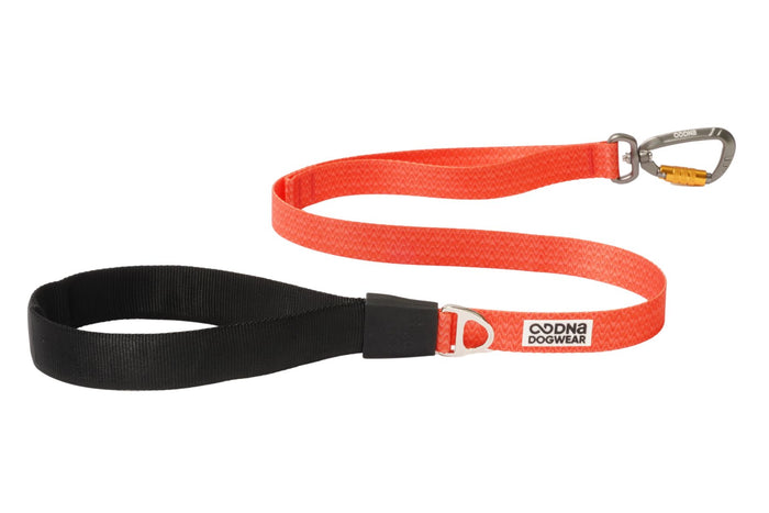 DNA - Solid Pro Lead